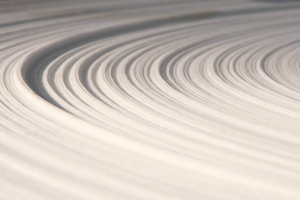 グリーンキレート剤:パルプ製紙業界の発展を可能にする