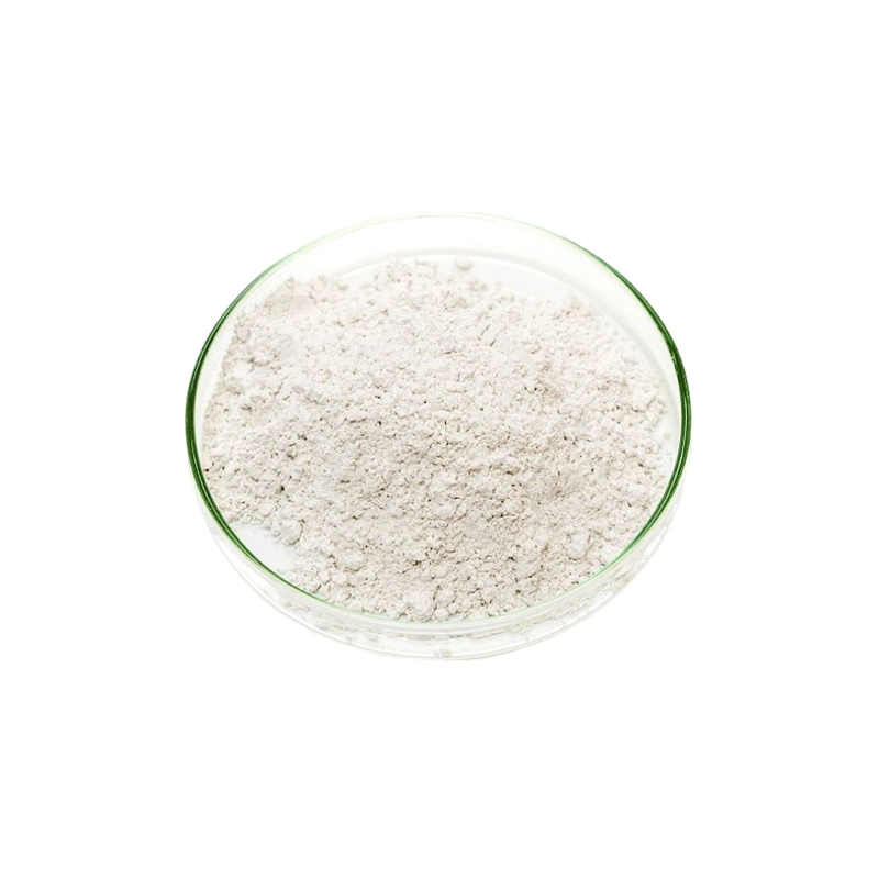 Lアスパラギン酸(L Aspartic Acid)