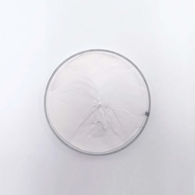 wn-601石膏遅延剤（WN-601）