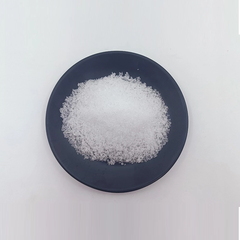 (1-ヒドロキシエチリデン)ジホスホネート四ナトリウムHEDP・Na 4