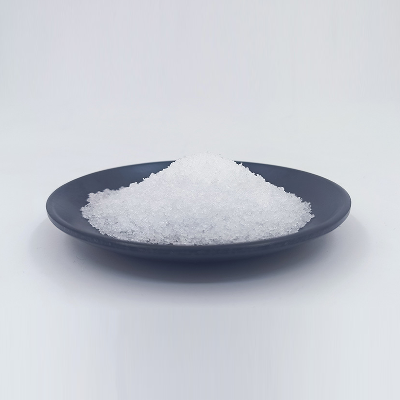 Hydroxyethylenediphosphonic酸(HEDP)