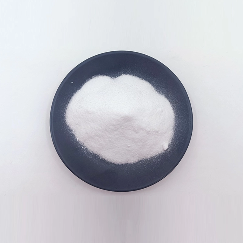 EDTA-4 Na（ethylenediaminetetraacetate四ナトリウム）