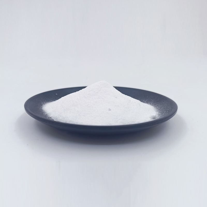 EDTA-2 Na（ethylenediaminetetraacetateナトリウム）