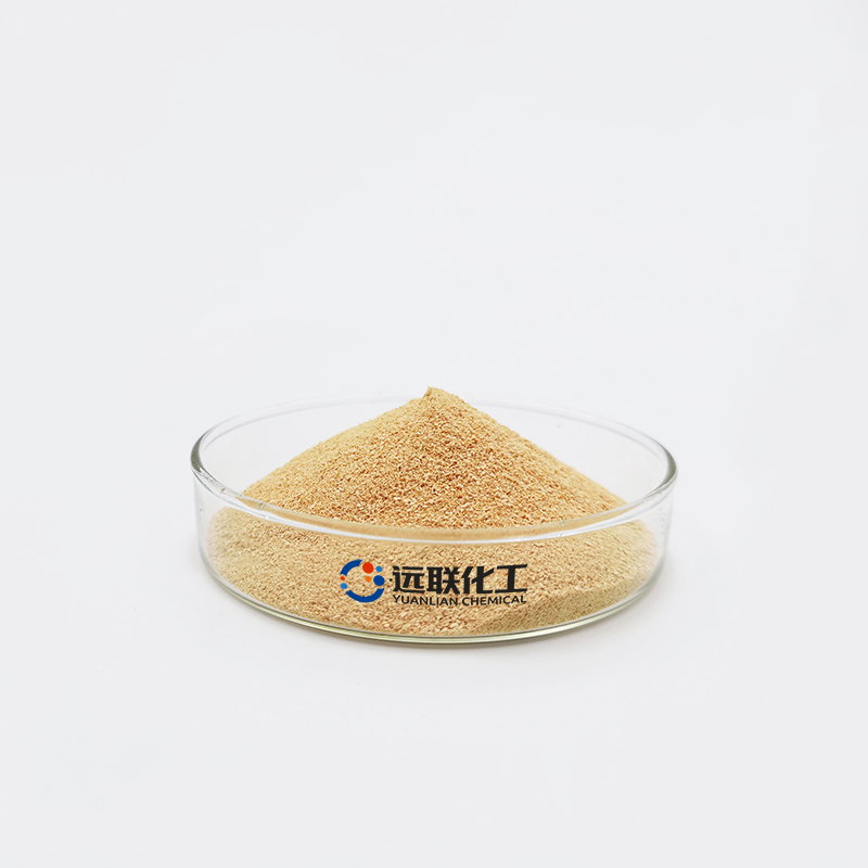 ポリコハク酸イミド(PSI)