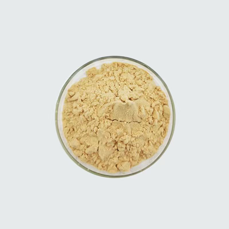 ポリアスパラギン酸カリウム（KPA）（ワイン安定剤）