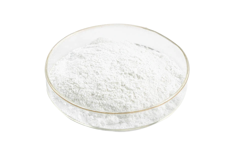 石膏消泡剤DF 20 1